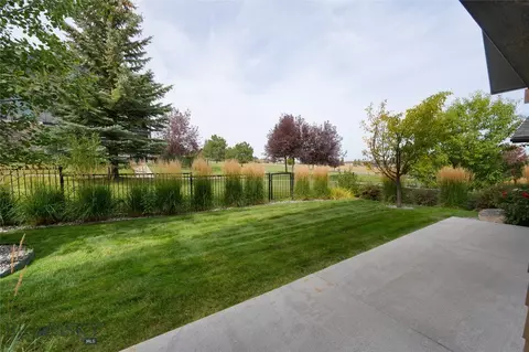 958 Knolls Dr, Bozeman, MT 59715 photo 18