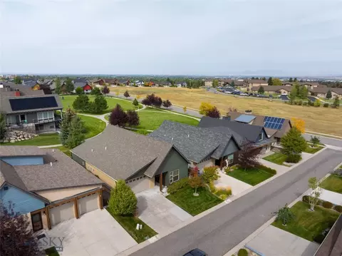 958 Knolls Dr, Bozeman, MT 59715 photo 23