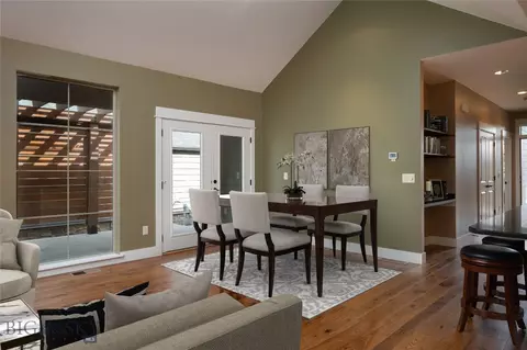 958 Knolls Dr, Bozeman, MT 59715 photo 3