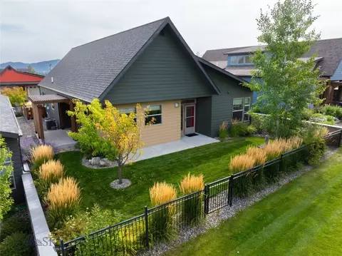 958 Knolls Dr, Bozeman, MT 59715 photo 21