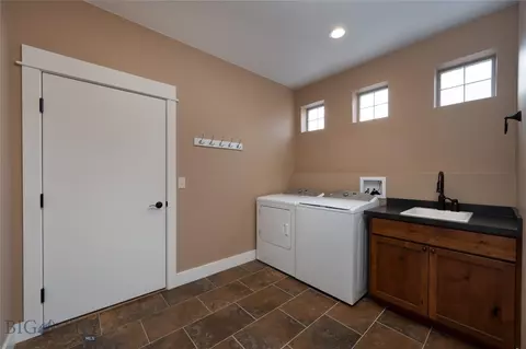 958 Knolls Dr, Bozeman, MT 59715 photo 14