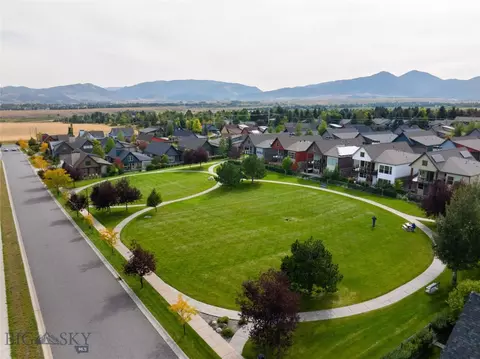958 Knolls Dr, Bozeman, MT 59715 photo 22