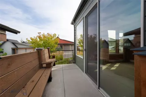 958 Knolls Dr, Bozeman, MT 59715 photo 19