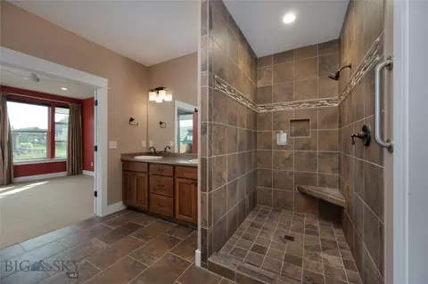 958 Knolls Dr, Bozeman, MT 59715 photo 8