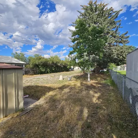 7 N 2nd E, Three Forks, MT 59752 photo 3