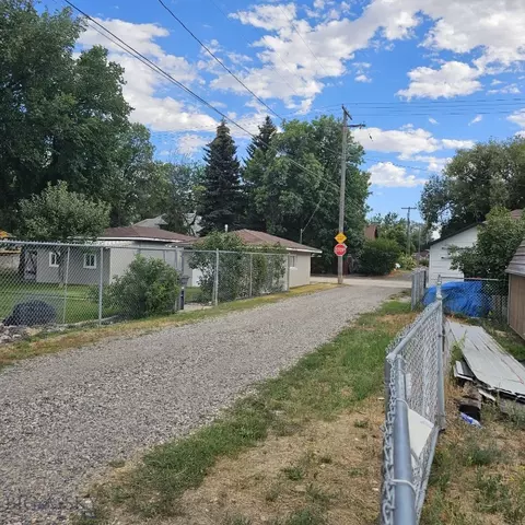 7 N 2nd E, Three Forks, MT 59752 photo 8