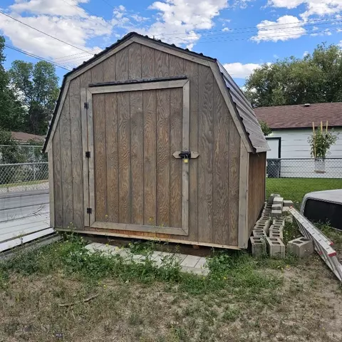 7 N 2nd E, Three Forks, MT 59752 photo 5