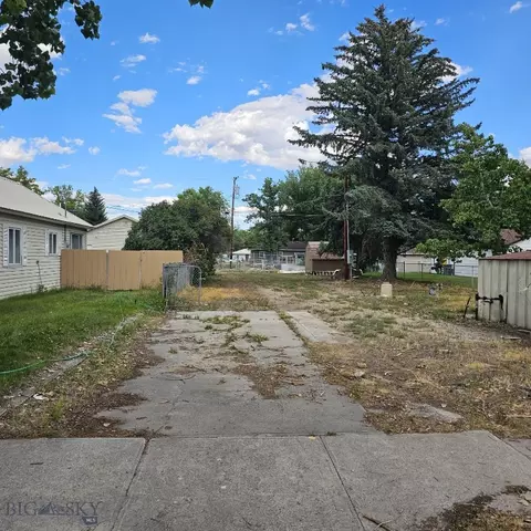 7 N 2nd E, Three Forks, MT 59752 photo 14