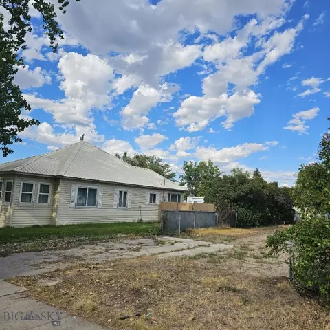 7 N 2nd E, Three Forks, MT 59752 photo 12