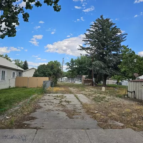 7 N 2nd E, Three Forks, MT 59752 photo 15