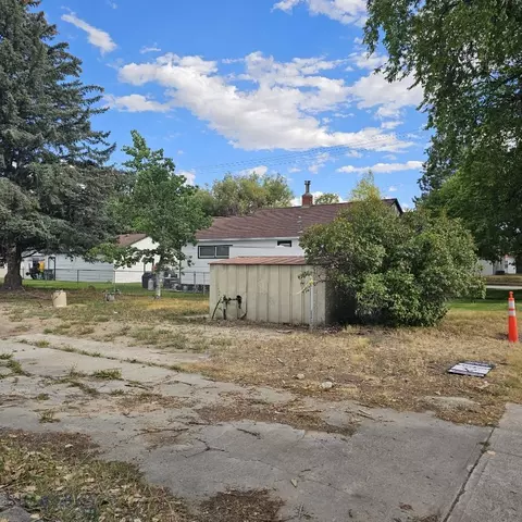7 N 2nd E, Three Forks, MT 59752 photo 13