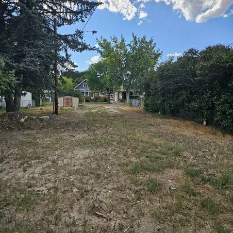 7 N 2nd E, Three Forks, MT 59752 photo 11