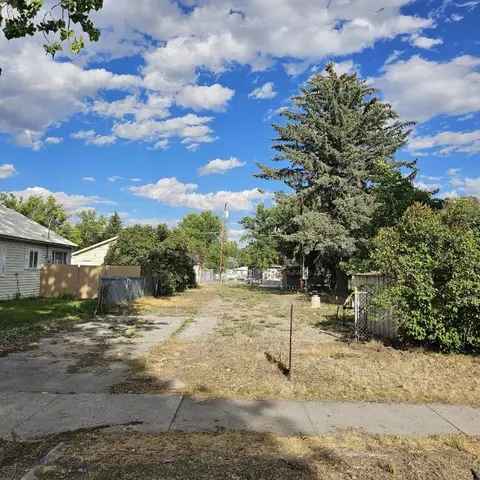 7 N 2nd E, Three Forks, MT 59752