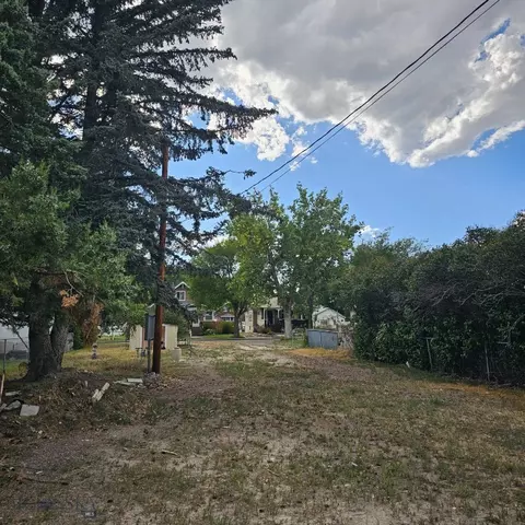7 N 2nd E, Three Forks, MT 59752 photo 4