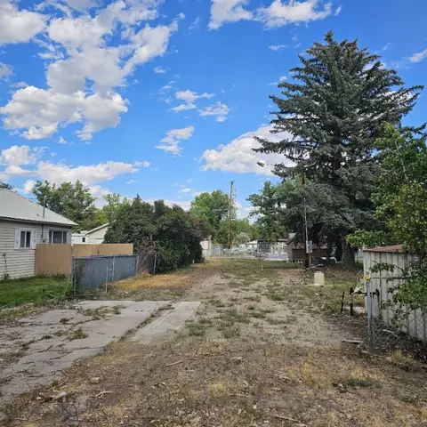 7 N 2nd E, Three Forks, MT 59752 photo 9