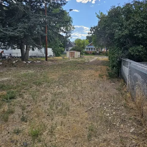 7 N 2nd E, Three Forks, MT 59752 photo 10