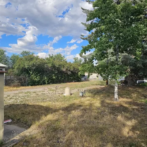 7 N 2nd E, Three Forks, MT 59752 photo 7