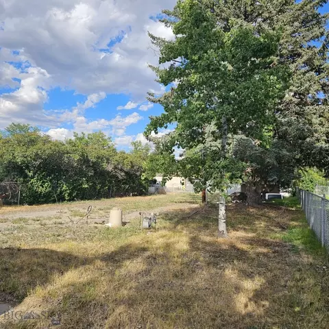 7 N 2nd E, Three Forks, MT 59752 photo 2