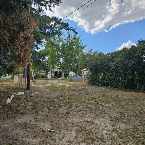 7 N 2nd E, Three Forks, MT 59752 photo 6