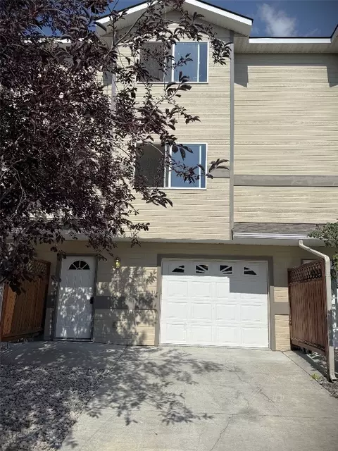 705 N N St, Livingston, MT 59047