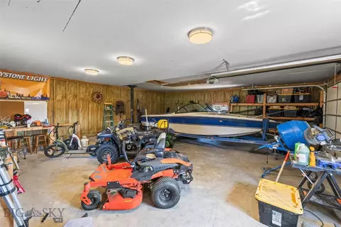 Other - 39 Rainbow Loop Dr, Mcallister, MT 59740 photo 17 of 19