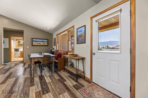 Other - 39 Rainbow Loop Dr, Mcallister, MT 59740 photo 5 of 19