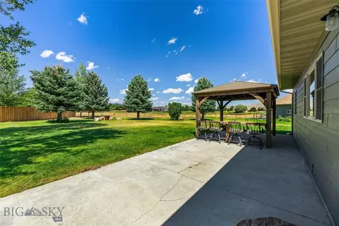 Other - 39 Rainbow Loop Dr, Mcallister, MT 59740 photo 11 of 19