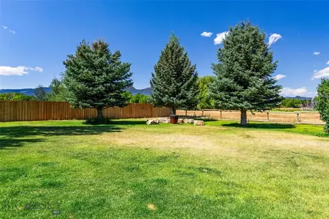 Exterior - 39 Rainbow Loop Dr, Mcallister, MT 59740 photo 10 of 22