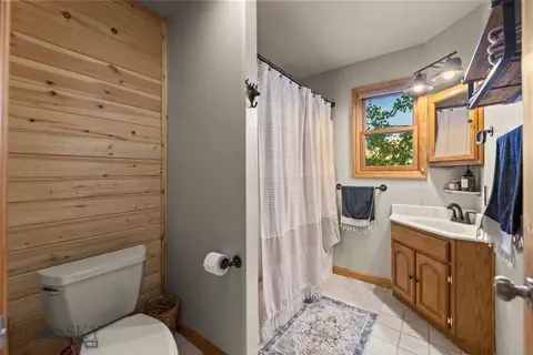 Bath - 39 Rainbow Loop Dr, Mcallister, MT 59740 photo 3 of 3