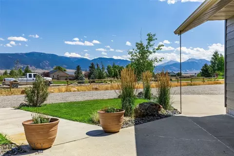 Other - 39 Rainbow Loop Dr, Mcallister, MT 59740 photo 3 of 19
