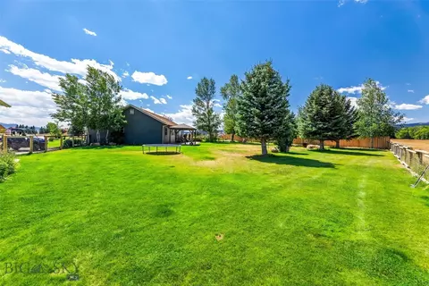 Other - 39 Rainbow Loop Dr, Mcallister, MT 59740 photo 14 of 19