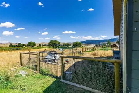 Exterior - 39 Rainbow Loop Dr, Mcallister, MT 59740 photo 15 of 22