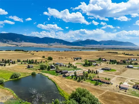 View/Area - 39 Rainbow Loop Dr, Mcallister, MT 59740 photo 7 of 9