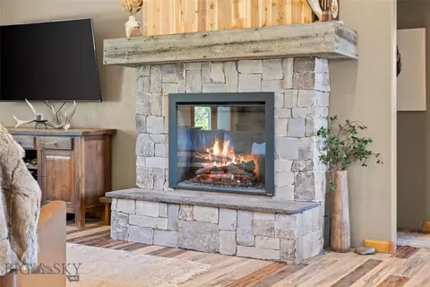 Other - 39 Rainbow Loop Dr, Mcallister, MT 59740 photo 6 of 19