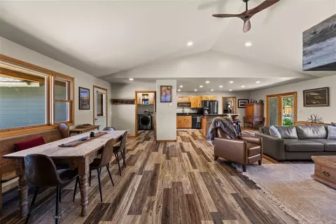 Other - 39 Rainbow Loop Dr, Mcallister, MT 59740 photo 8 of 19