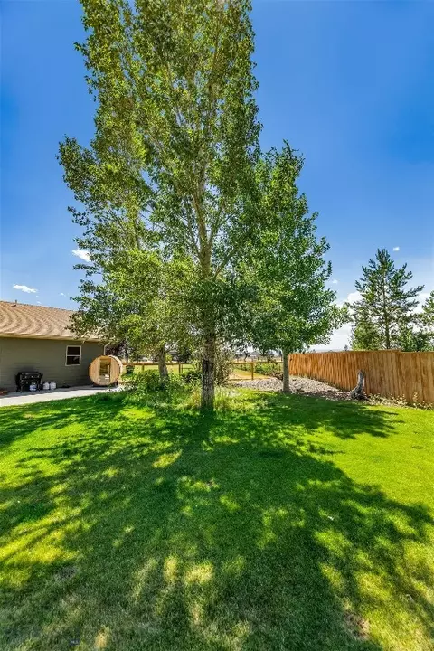 Exterior - 39 Rainbow Loop Dr, Mcallister, MT 59740 photo 17 of 22