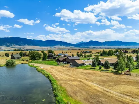 View/Area - 39 Rainbow Loop Dr, Mcallister, MT 59740 photo 4 of 9