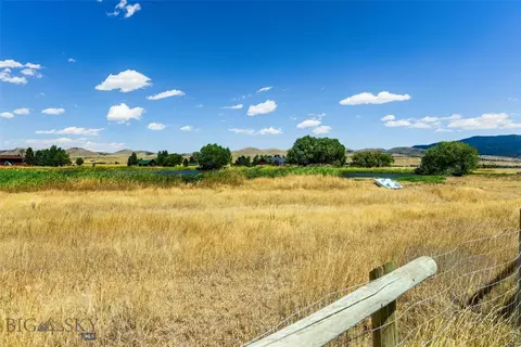View/Area - 39 Rainbow Loop Dr, Mcallister, MT 59740 photo 3 of 9