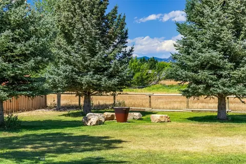 Exterior - 39 Rainbow Loop Dr, Mcallister, MT 59740 photo 20 of 22