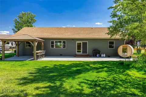 Other - 39 Rainbow Loop Dr, Mcallister, MT 59740 photo 13 of 19