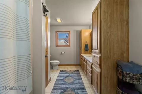 Bath - 39 Rainbow Loop Dr, Mcallister, MT 59740 photo 2 of 3