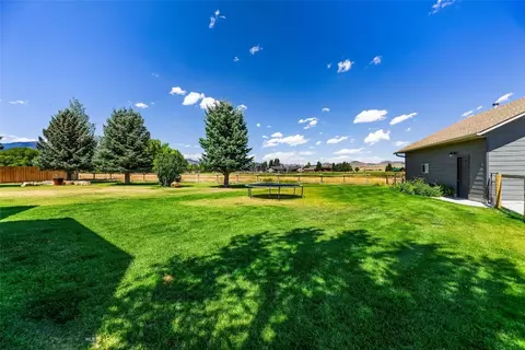 Exterior - 39 Rainbow Loop Dr, Mcallister, MT 59740 photo 12 of 22
