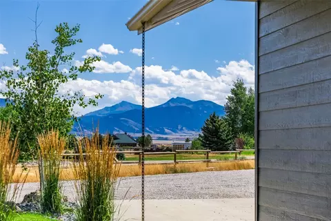 Other - 39 Rainbow Loop Dr, Mcallister, MT 59740 photo 4 of 19