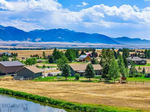 Other - 39 Rainbow Loop Dr, Mcallister, MT 59740 photo 19 of 19