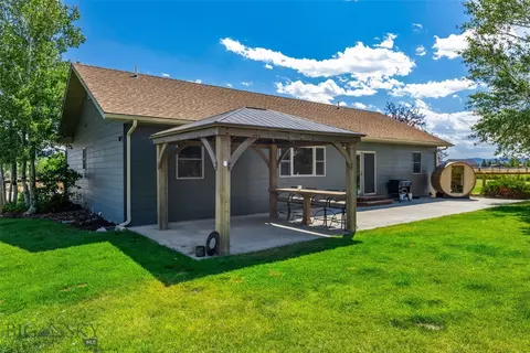 Other - 39 Rainbow Loop Dr, Mcallister, MT 59740 photo 12 of 19