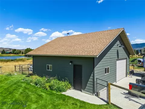 Other - 39 Rainbow Loop Dr, Mcallister, MT 59740 photo 16 of 19