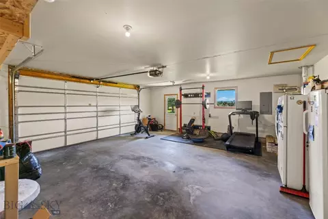 Other - 39 Rainbow Loop Dr, Mcallister, MT 59740 photo 10 of 19