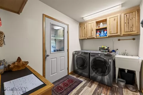 Other - 39 Rainbow Loop Dr, Mcallister, MT 59740 photo 9 of 19