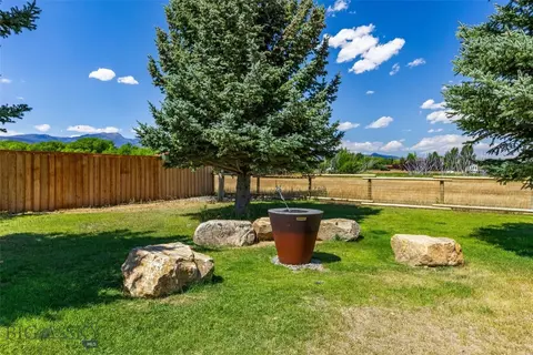 Exterior - 39 Rainbow Loop Dr, Mcallister, MT 59740 photo 16 of 22