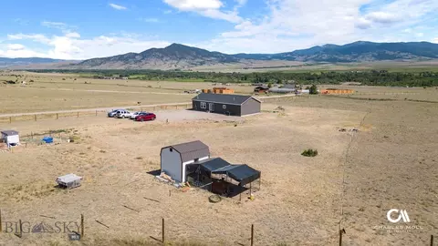 Other - 33 Rocky Rd, Boulder, MT 59632 photo 9 of 19